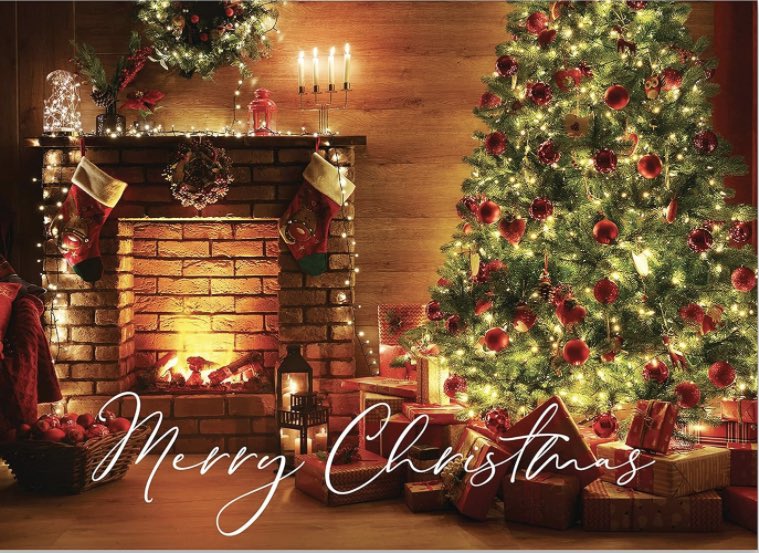 Impact Leadership PTO tweet media