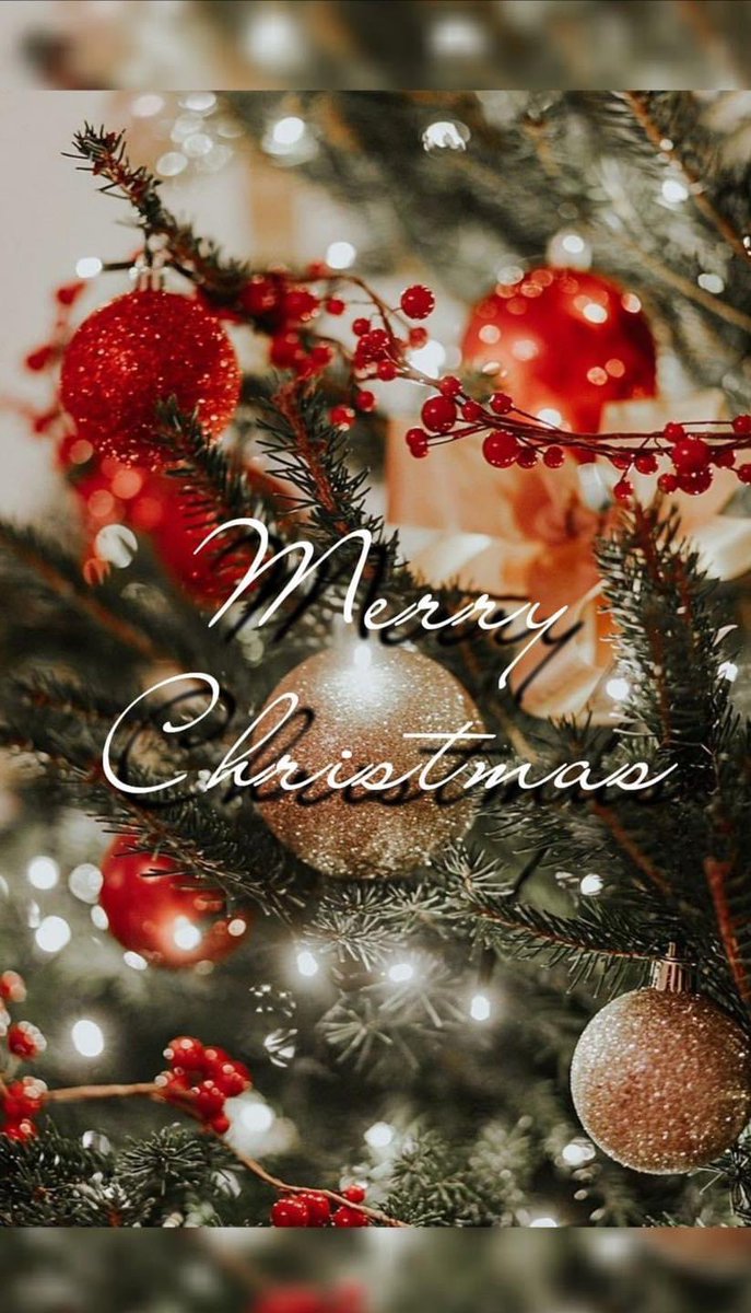 JohnAndradeIns's tweet photo. From our family to yours, Merry Christmas! Thank you for a fantastic year. We wish you joy and peace for the rest of the holiday season. Our office will be closed tomorrow and we will reopen for regular business hours on Wednesday morning. https://t.co/Box3i1kIaM