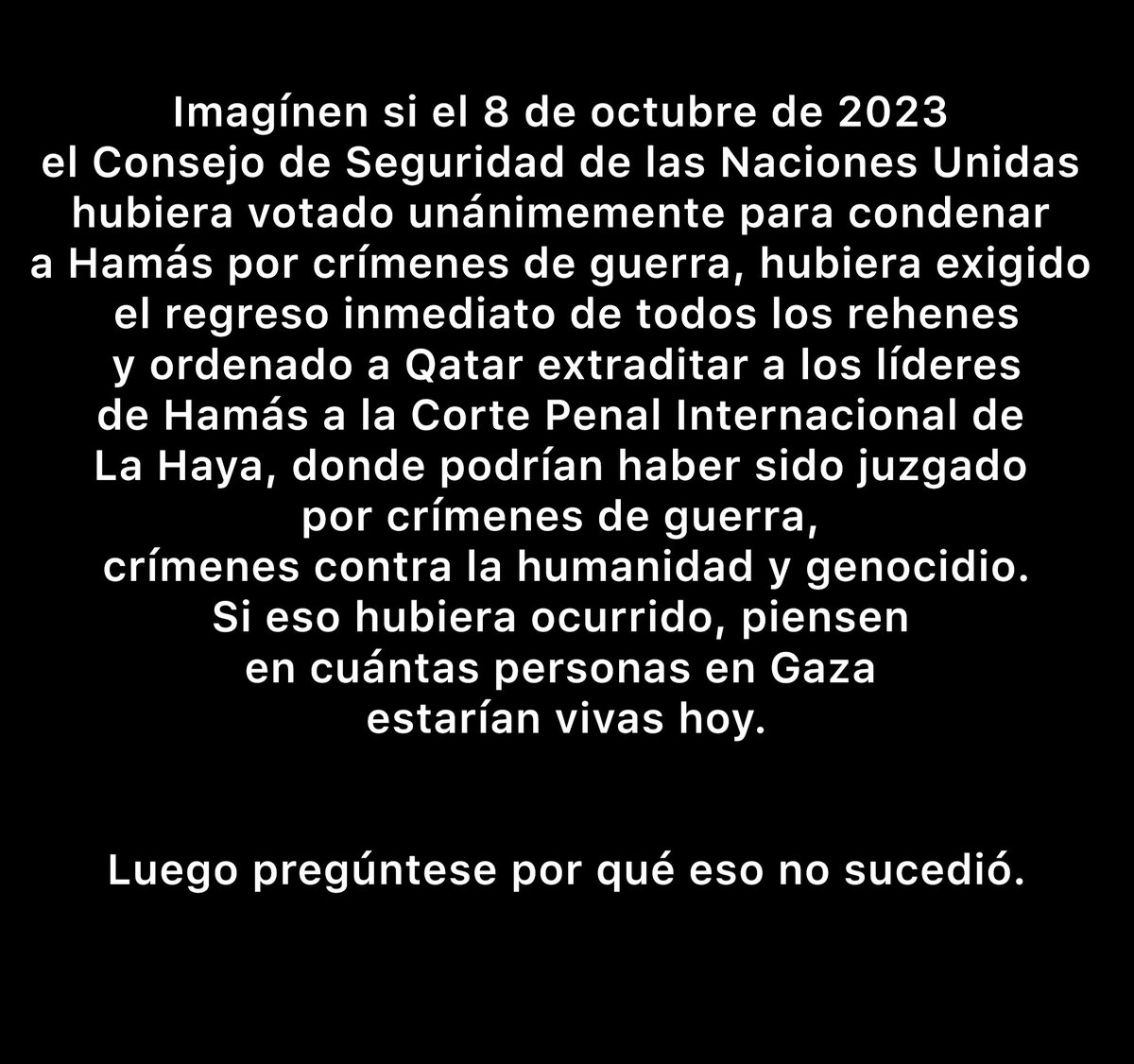 plexaleOK's tweet photo. Sólo imagínate… 

Hillel Fuld https://t.co/LzSrQqpfkh