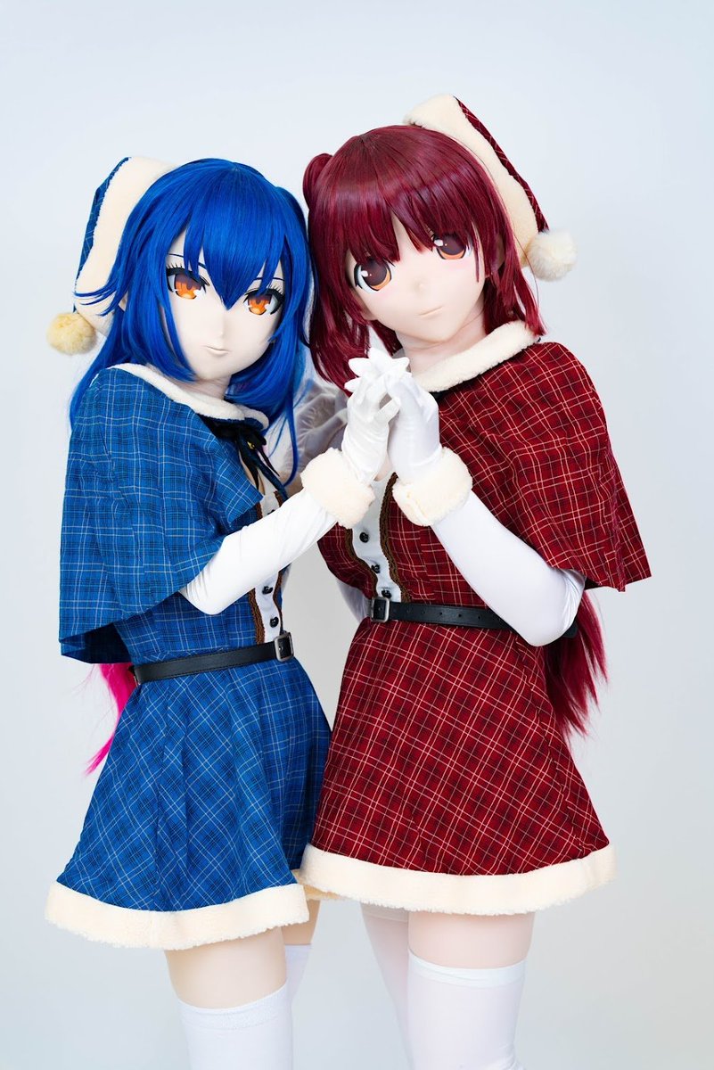 らんらん。 (@Ran2_kig) / Posts / X