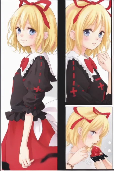 メディスン 