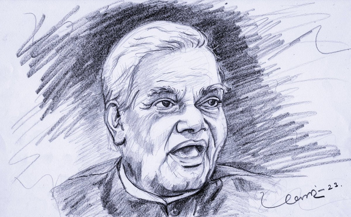rajenthakur1's tweet photo. #अटल 
#अटल_बिहारी_वाजपेयी 
@drramansingh @DPRChhattisgarh https://t.co/YKxGa3AjBV