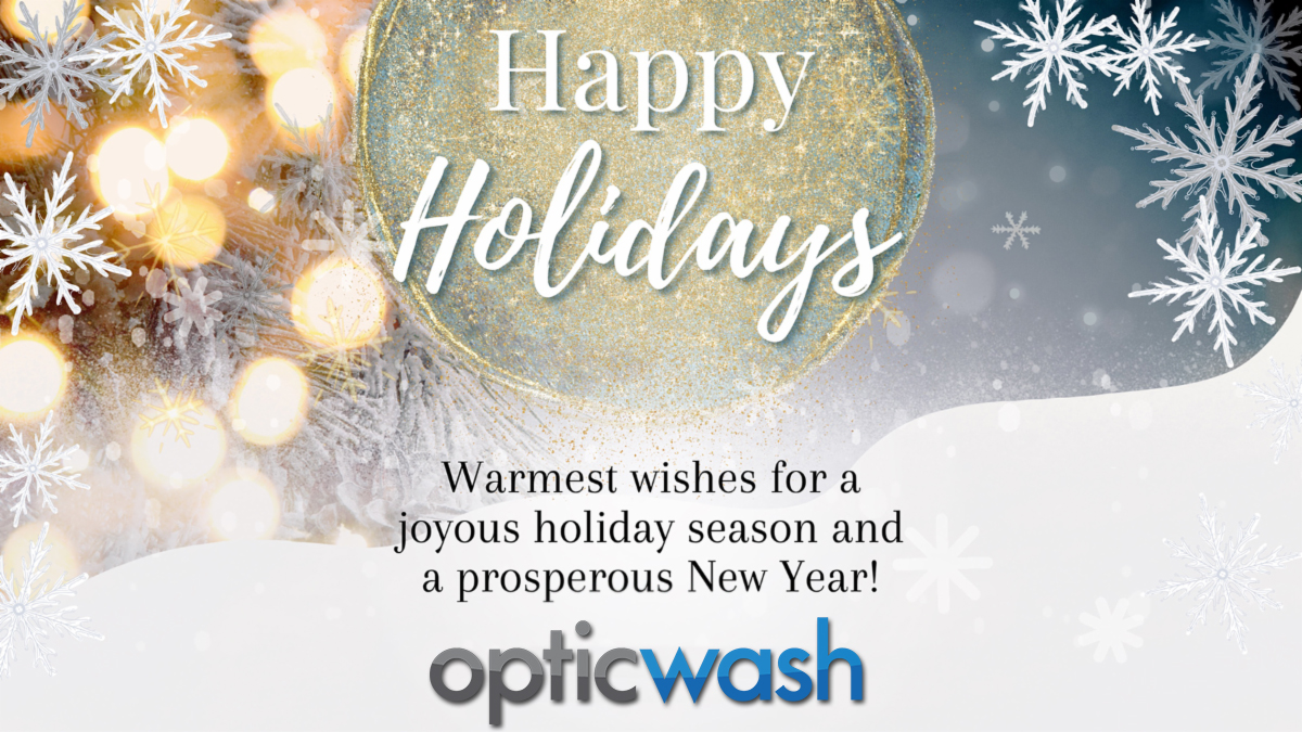opticwash's tweet photo. https://t.co/1arWBGCTfk