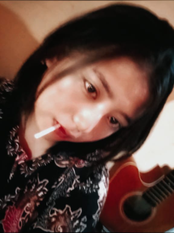 CannGetMi's tweet photo. Ada yg kangen pejuhin aku gak
#pejuhinfoto 
#SANGE_AAAAAAAAAAH 
#chatsekskasar #kontolinfoto https://t.co/CkYLfHwp4w