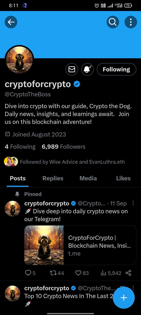 Digant Tonpe tweet media