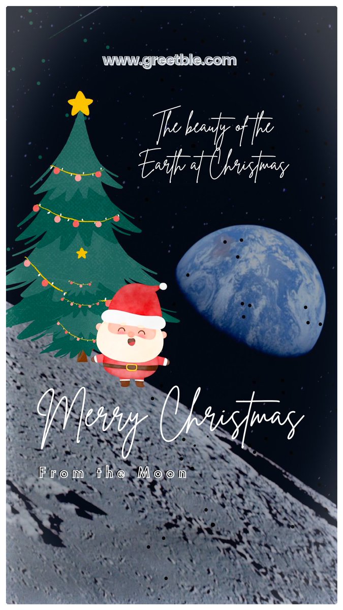 ThuilaLtd's tweet photo. Merry Christmas to you all. Sending you so much love. From https://t.co/yfi6IxUGGj https://t.co/lRXuh4kUHC