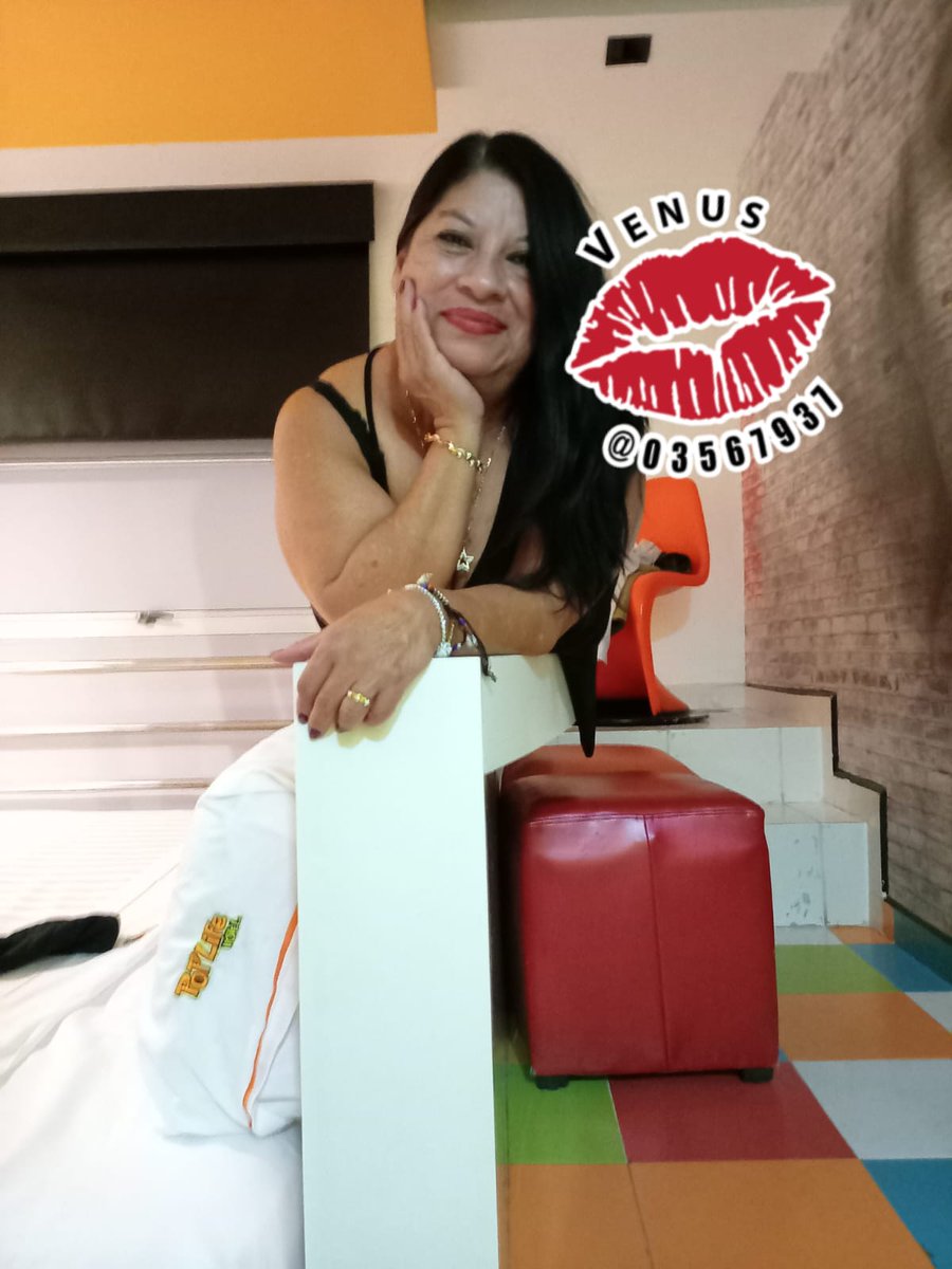 mumo_19's tweet photo. @Venus03567937 https://t.co/CMbhI9roYf