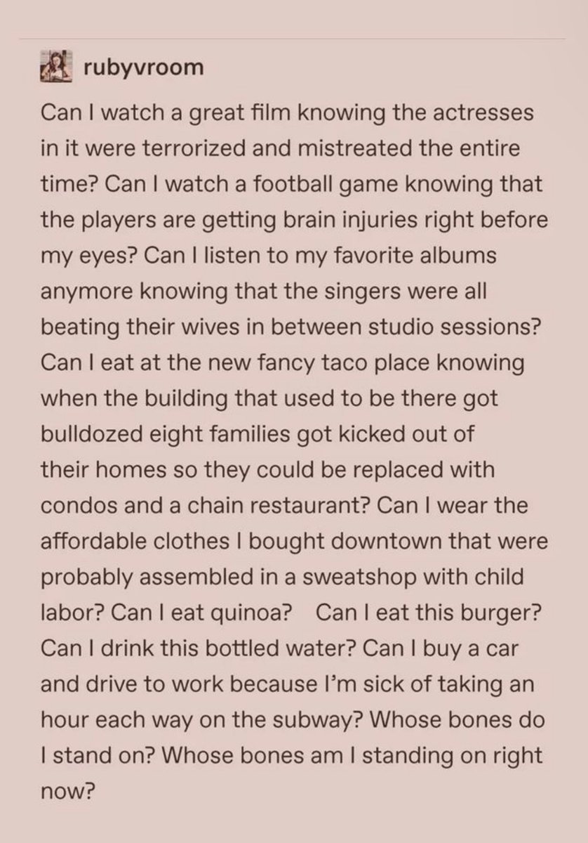 humahasit's tweet image. 