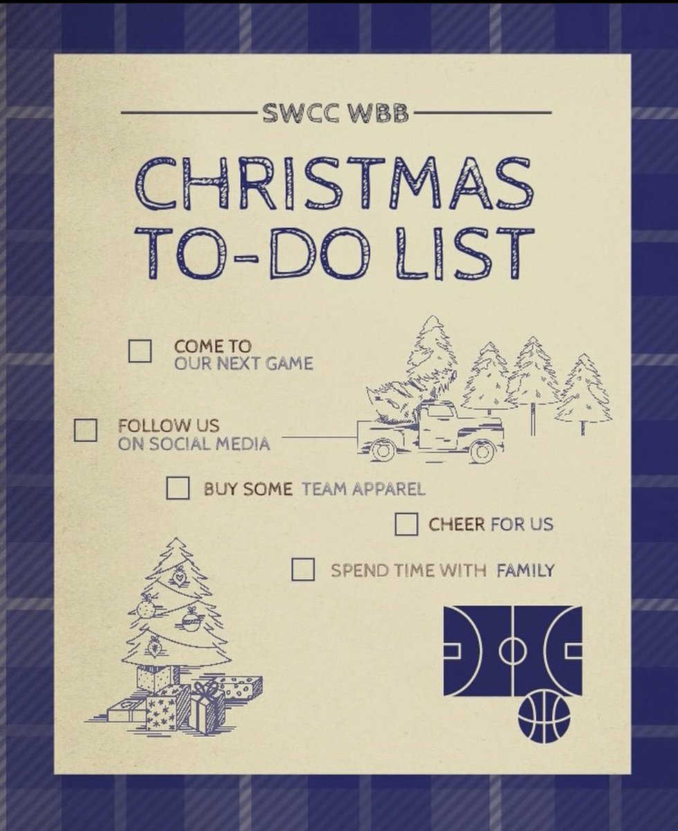 Merry Christmas from your lady eagles!! 🎄🎅