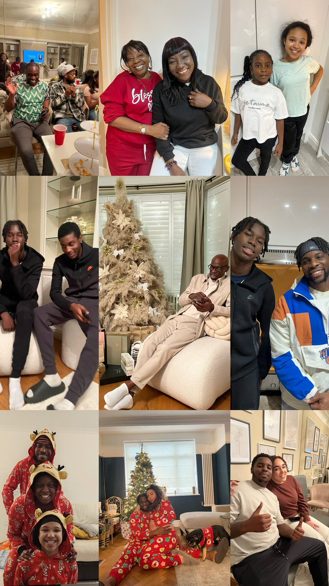 N A D I A J A E 🇸🇱 tweet media