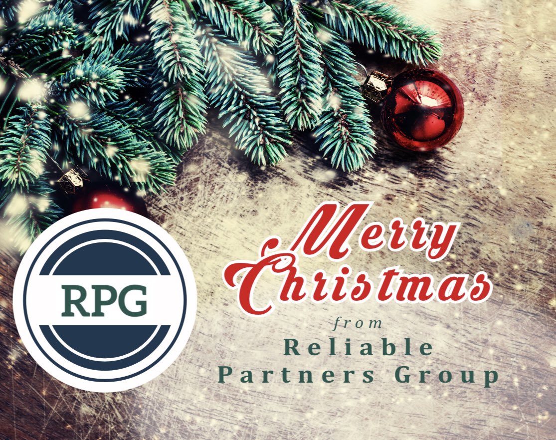 rpginsurance's tweet photo. https://t.co/VT0pO12Iuc