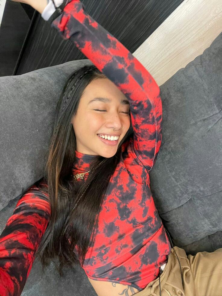 feliz natall!!! ☃️🎅🏼🎄