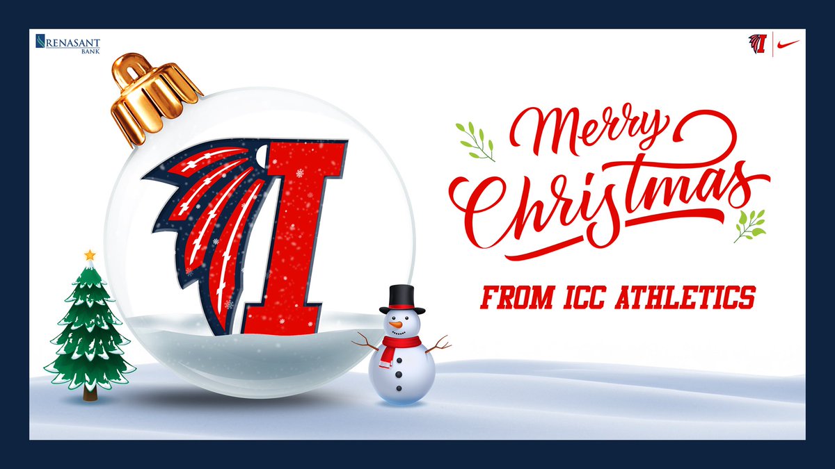 LetsGoICC's tweet image. From our #ICCFamily to yours, we wish you all a Merry Christmas! 🎄