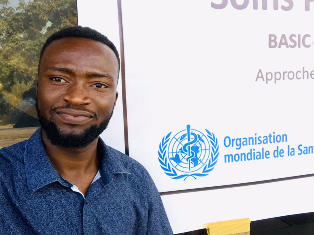 Williambaraka11's tweet photo. #BasicEmergencyCare course at #bukavu the approach to the acutely ill and injured, health emergencies happen every day, they affect adults and children this program is amazing trust me @SaferSurgery @Smiletrain @PTCfoundation @OMS_Afrique @PIH @KingsKCP @CICR_fr @VASTLearning https://t.co/EUM4PWaWpf