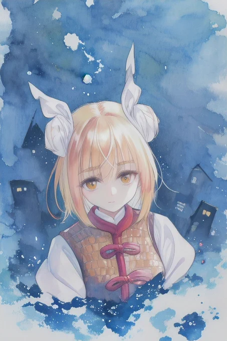 磨弓