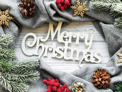 PhoenixFin1's tweet photo. Have the Merriest Christmas! 

Enjoy this time of joy. https://t.co/ca7ET8KuLx