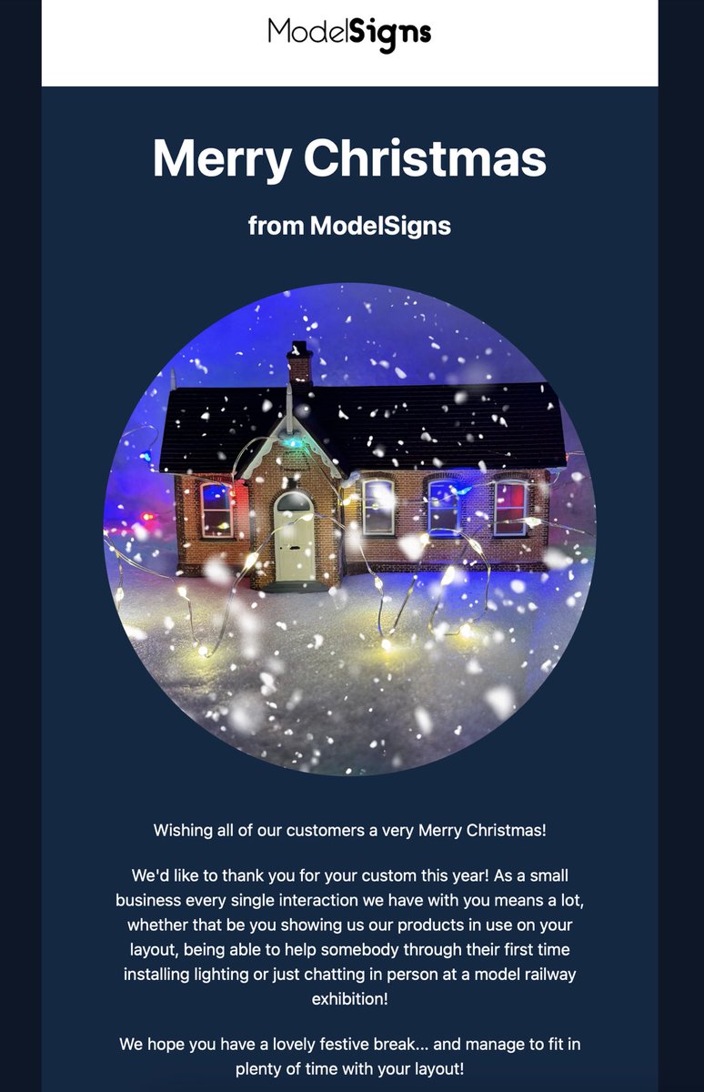 ModelSigns tweet picture