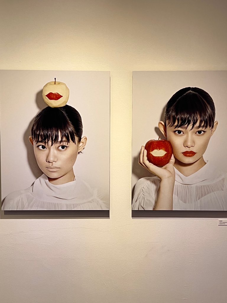 JIHOON WEVERSE UPDATE