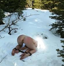 AnonymB10380's tweet photo. @MilfSvensk Skulle va Nice att se dig vinter dogga https://t.co/lvgLiUflgw