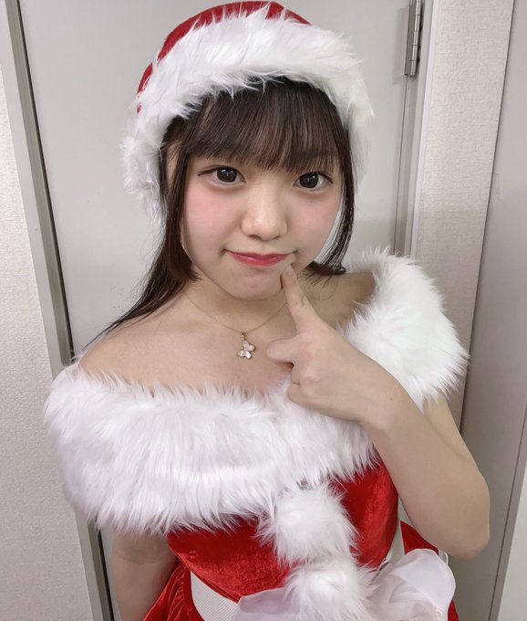 Twitterのコスプレ画像42