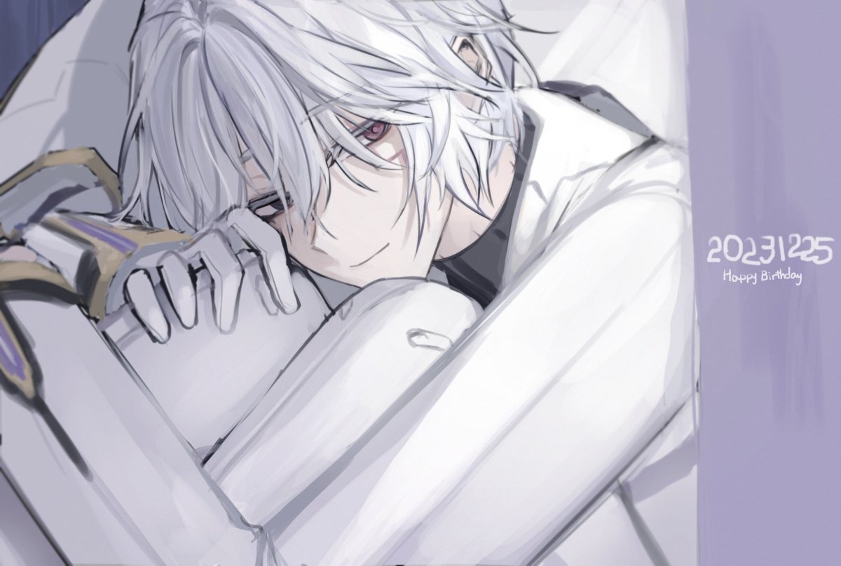 도미야 생일축핫해,,,,,,,,,,