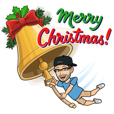 gbuschman1's tweet photo. https://t.co/nq01uR3Qcb