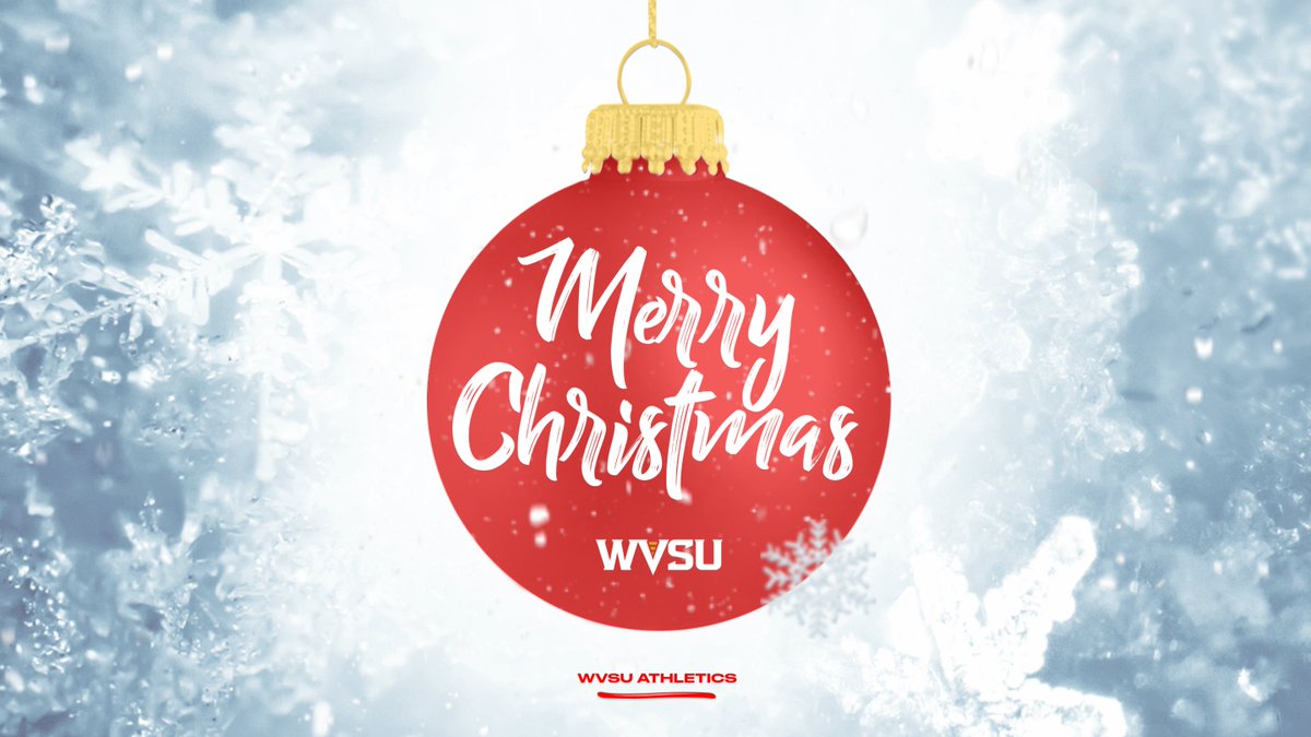 Merry Christmas 🎄🎁❄️
