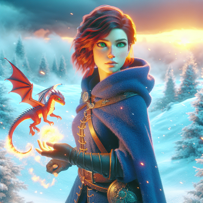 Fantom Forge (Rarity Homestead) tweet media