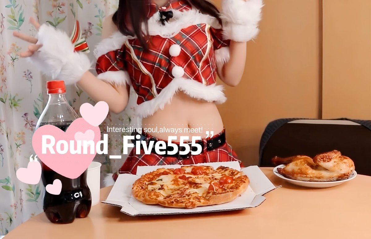 黄推福利内容 - 小五脸不圆Plus的精彩图片 福利姬小五脸不圆Plus分享的黄推图片1 - 网红私拍内容