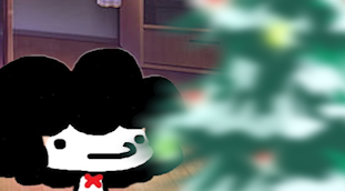 Mauru ☕🍌 tweet media