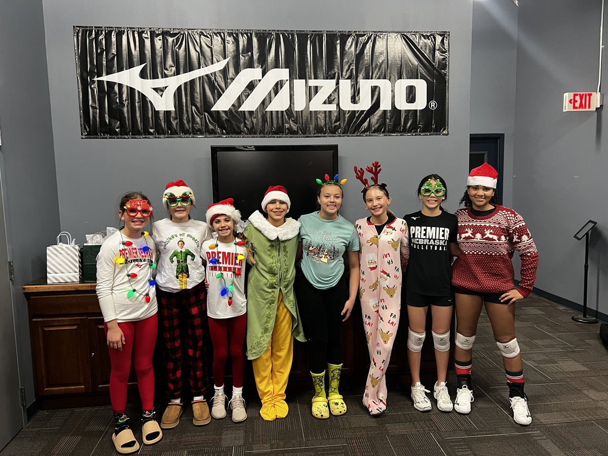 Premier 12 Gold tweet media