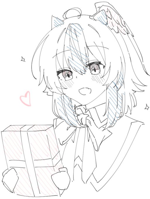 merryXmas 