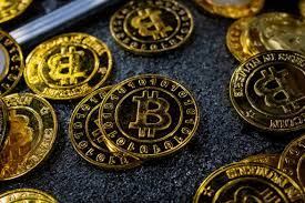 🟢Kripto para araştırmacısı Kaiko Research’ün raporuna göre Bitcoin (BTC) geleneksel yatırım araçlarının büyük kısmını kârlılığıyla geride bıraktı. 
#BitcoinCash #BTC #kriptopara #kriptohaber #BorsaKahini #borsa #hisse #sasa #HEKTS #hektaş