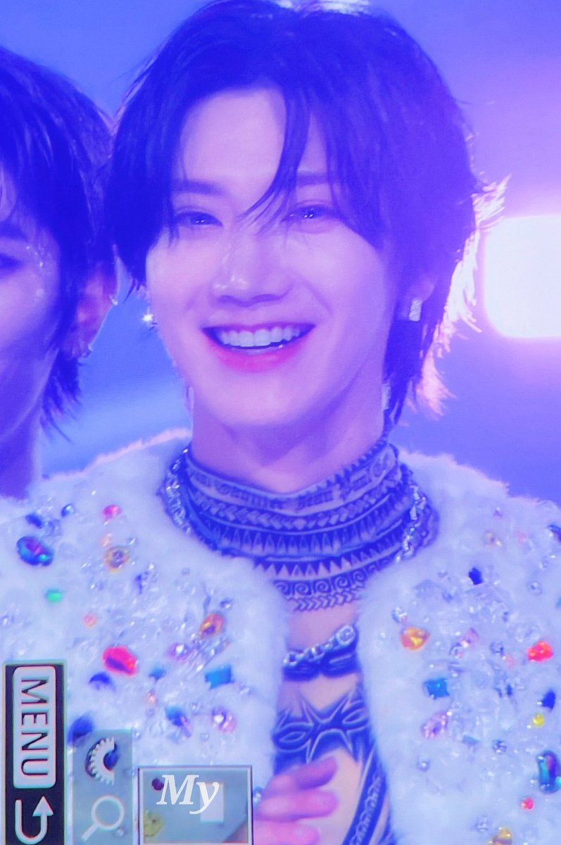 𝙙𝙚𝙡𝙞𝙜𝙝𝙩 ✿ tweet media