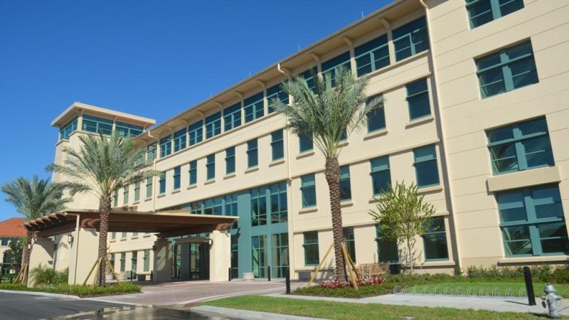 sonpavde's tweet photo. Phase I #clinicaltrial #earlydrugdevelopment update from @AdventHealthCFL #cancer institute, #Orlando #Florida -Our Phase I Research Unit is growing rapidly to offer new #cancer therapies to the highly diverse and expanding community of central Florida-Delighted to offer several promising novel agents including the following and many-many more: 1) STAR-0602 @MarengoTx: bifunctional antibody binding Vβ6/Vβ10 T cell receptors fused to IL-2 to promote activation & expansion of T cells, 2) IMP1734 @EikonTX: selective PARP1 inhibitor that may offer a better therapeutic index than currently used PARP inhibitors for tumors with DNA repair genomic alterations, 3) KO-2806 @kuraoncology: next-generation farnesyl transferase inhibitor to treat advanced malignancies with RAS alterations, 4) IDE397 #IDEAYA Biosciences: MAT2A inhibitor for malignancies with MTAP gene deletions, 5) SRK181 @ScholarRock: monoclonal antibody to inhibits latent TGFβ1 & potentially overcome PD1 inhibitor resistance, 6) LOXO-435 @LoxoLillyOnc @EliLillyandCo: FGFR3-specific inhibitor with preserved potency against FGFR3 gatekeeper resistance mutants. Looking forward to our growing collaborations to offer new therapies to our diverse and growing community in central #Florida & beyond @FLASCO_ORG @BladderCancerUS https://t.co/Wo1dPa4pPW