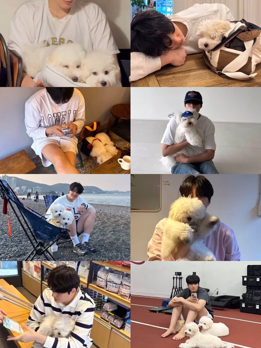 김희진씨
원본 풀어줘야 하는 무슨무슨 법 있거든요?
빨리 다 고화질 주십쇼。