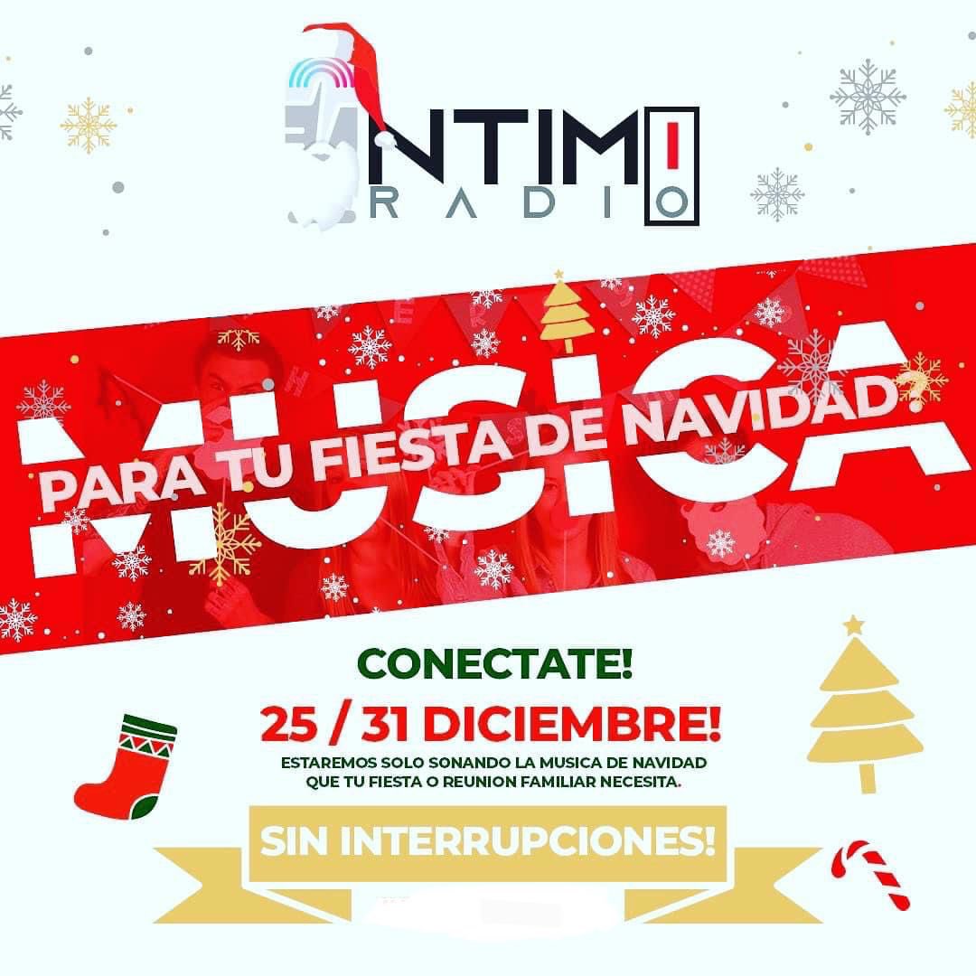 JorgeLogie's tweet photo. Tendremos música de Navidad todo el día para tu fiesta o tu reunión familiar sin interrupciones…￼ baja el app gratis o accesa a https://t.co/a0gSUuHGaG https://t.co/lRDvDozldd