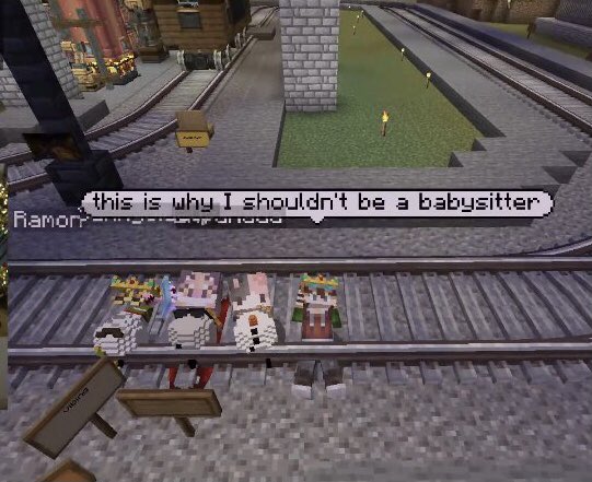 ✨🍉Hochu Hlep🍉✨ tweet media