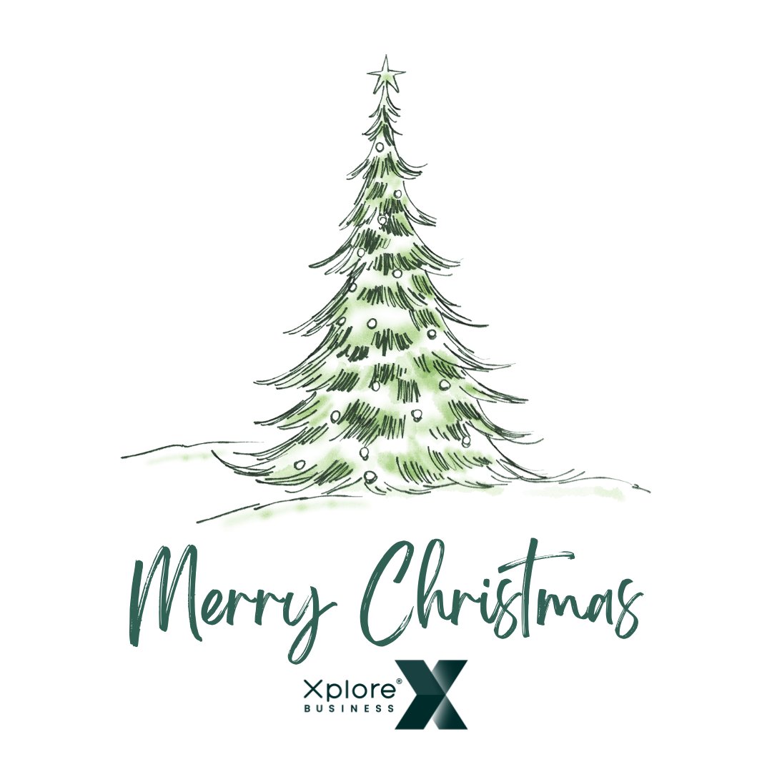 XploreBusiness's tweet photo. https://t.co/QK3pSHZikN