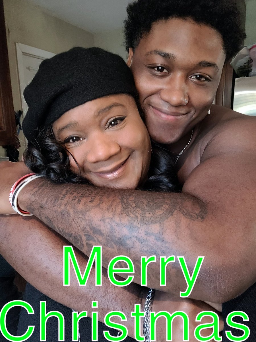 LaticiaD's tweet image. My #SonShine er'day 
#MerryChristmas