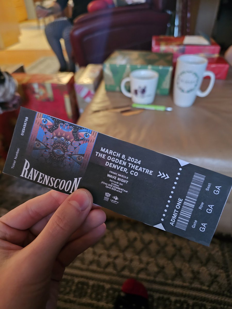 ⚔️🌌🎹 EMRUTO 🎹🌌⚔️ tweet media