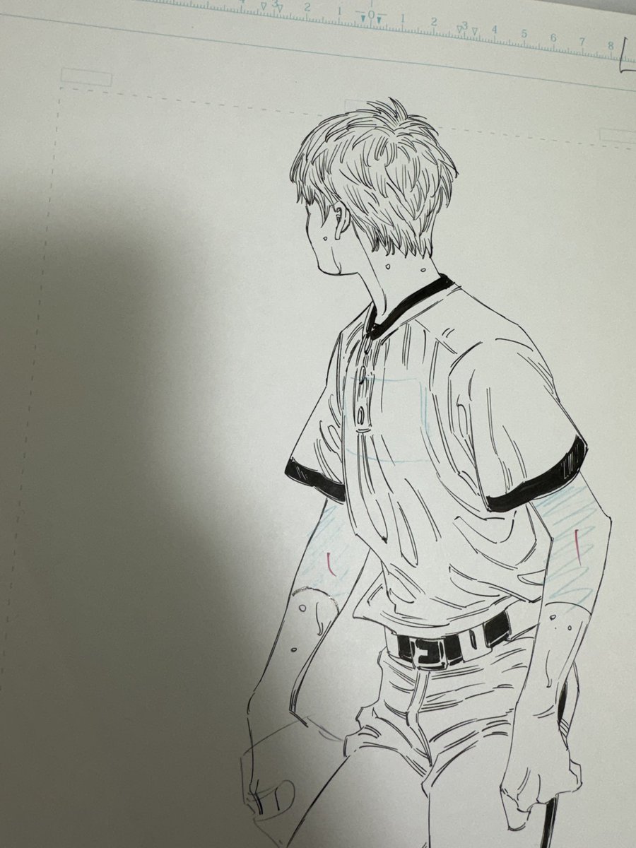 BUNGO375ペン入れ1日目終了✒️
まぁまぁまぁ。悪く無い進み具合だと思います。

ハッピーホリデイ晩御飯!🎄 