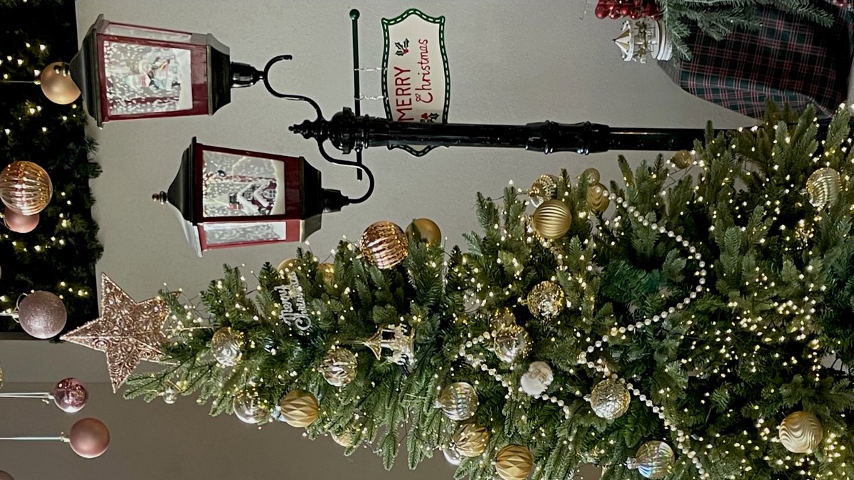 오늘이 다 가기 전에 ~!!
메리크리스마스🥸🎄🎄