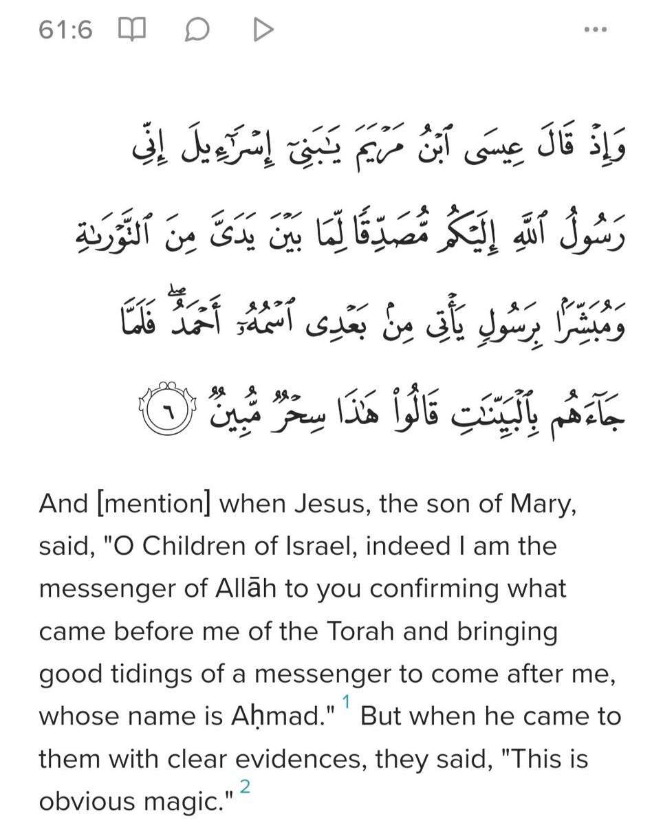 UmmeKhawla's tweet photo. #welovejesus #twitterstrom https://t.co/h1l4AGupXr