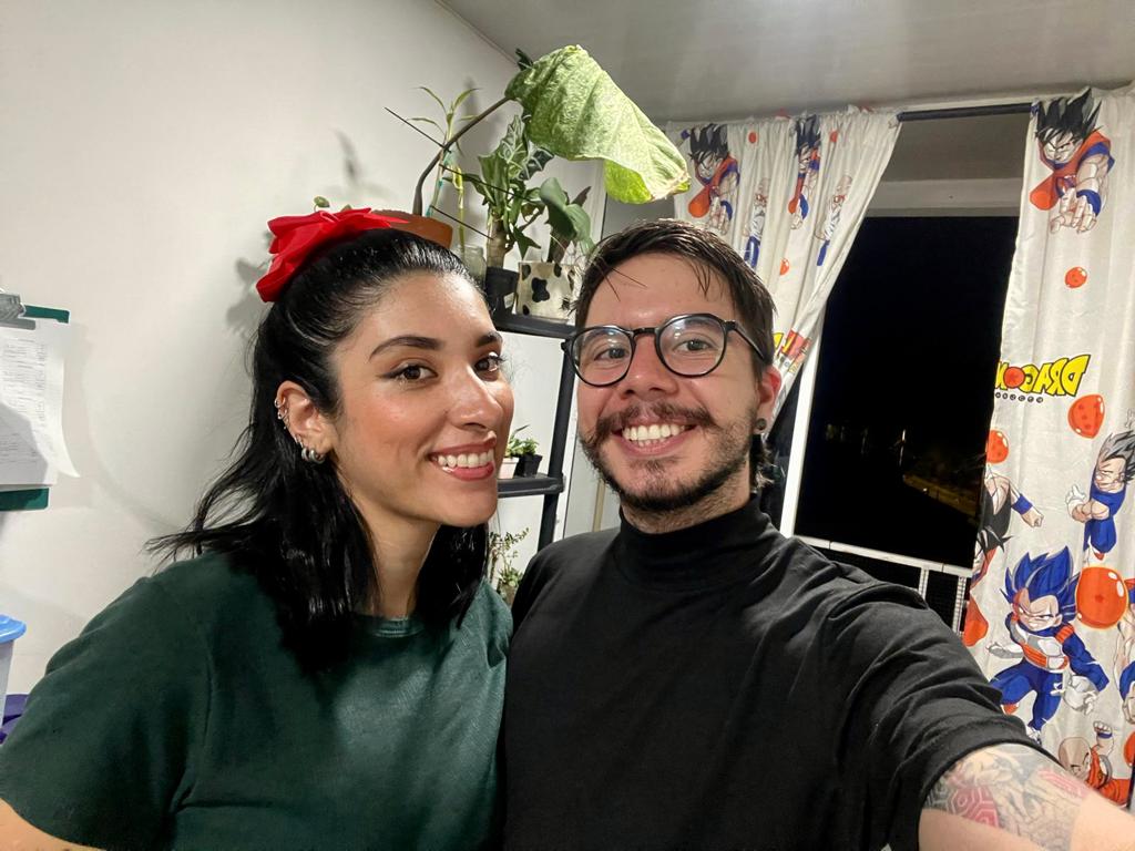 iracky_'s tweet photo. 🎄🎁 https://t.co/DS9piOar5f