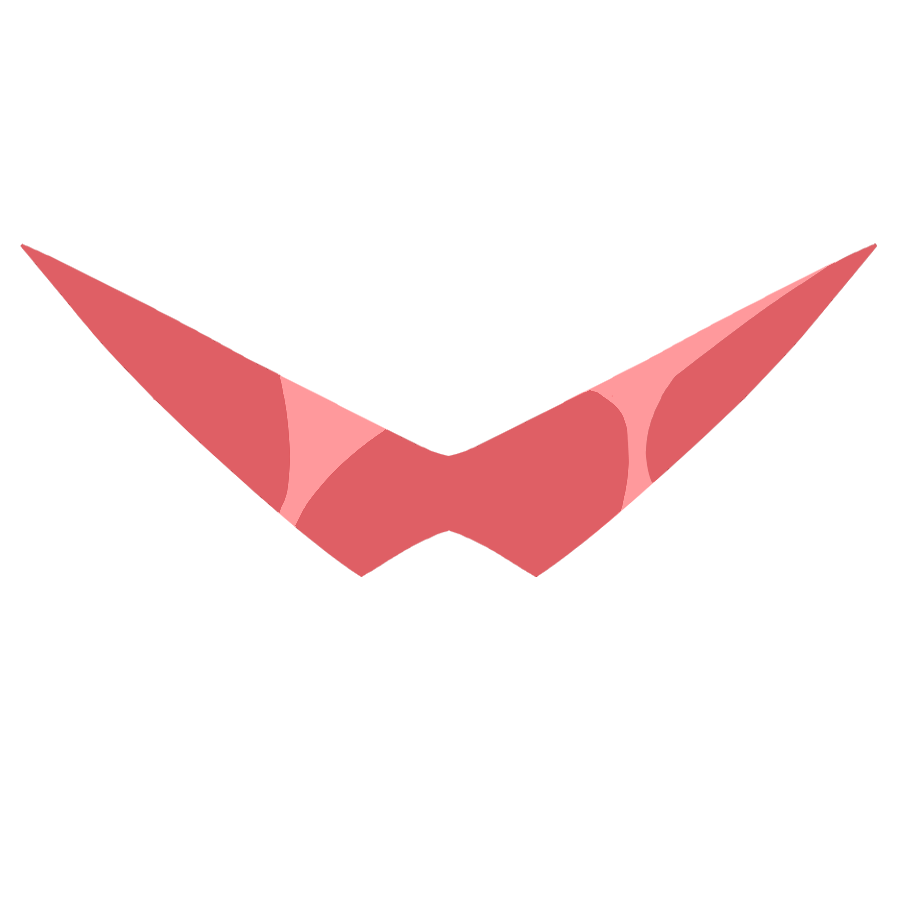 SymphonyXIII's tweet photo. Believe in the Scarle that believes in you!
#ScarleAssets #ScarleYonaguni https://t.co/4m4aVmt5hT