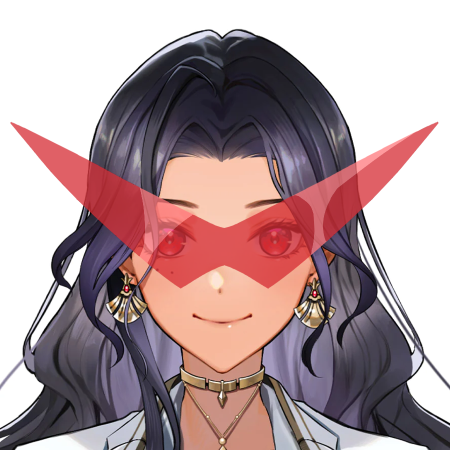 SymphonyXIII's tweet photo. Believe in the Scarle that believes in you!
#ScarleAssets #ScarleYonaguni https://t.co/4m4aVmt5hT