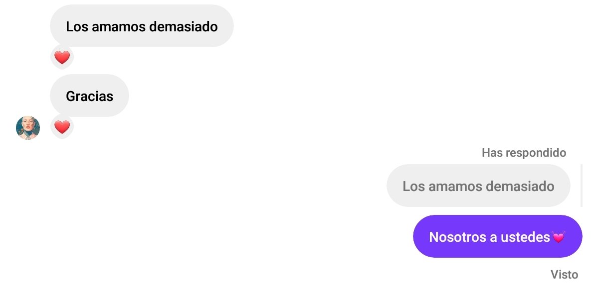 lauuberofc's tweet image. #GranHermano amamos a la furioneta y a ella #Peloneta #Furianeta