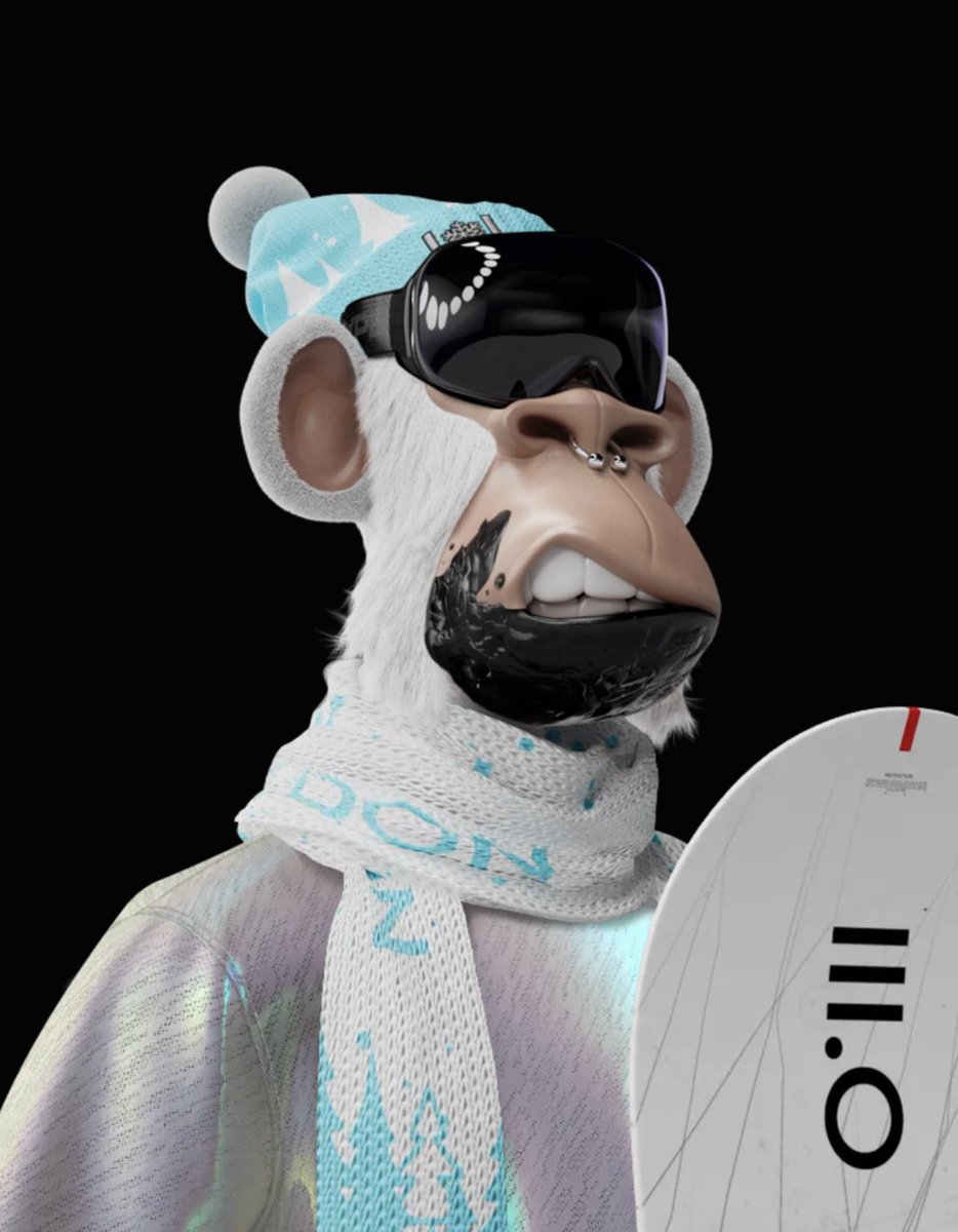 shoa🍌🟧🇭🇰 tweet media