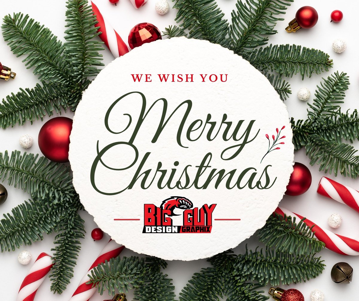 Brayden Davis (@bigguydesigns) on Twitter photo 